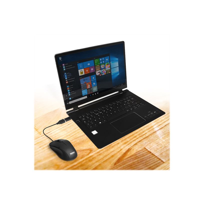 3567049001421-PORT Connect - pack de 2 convertisseurs USB-C (M) vers USB-A (F)-P_400007435_1-8