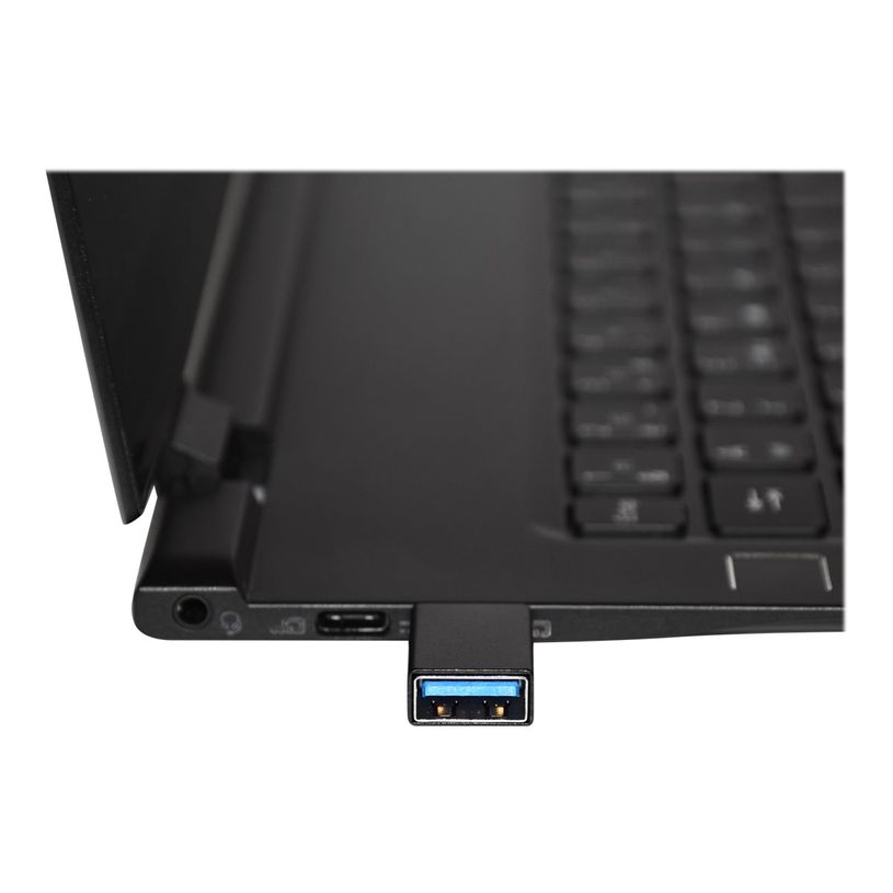 3567049001421-PORT Connect - pack de 2 convertisseurs USB-C (M) vers USB-A (F)-P_400007435_11-5