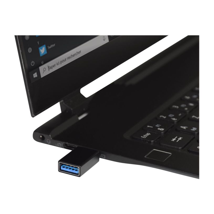 3567049001421-PORT Connect - pack de 2 convertisseurs USB-C (M) vers USB-A (F)-P_400007435_12-6