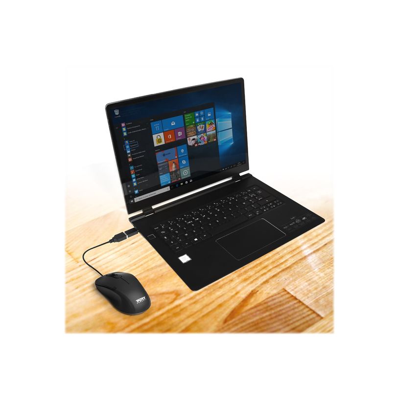 3567049001421-PORT Connect - pack de 2 convertisseurs USB-C (M) vers USB-A (F)-P_400007435_2-7