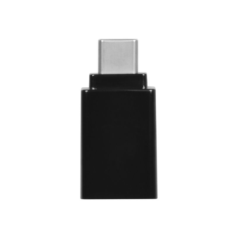 3567049001421-PORT Connect - pack de 2 convertisseurs USB-C (M) vers USB-A (F)-P_400007435_6-0
