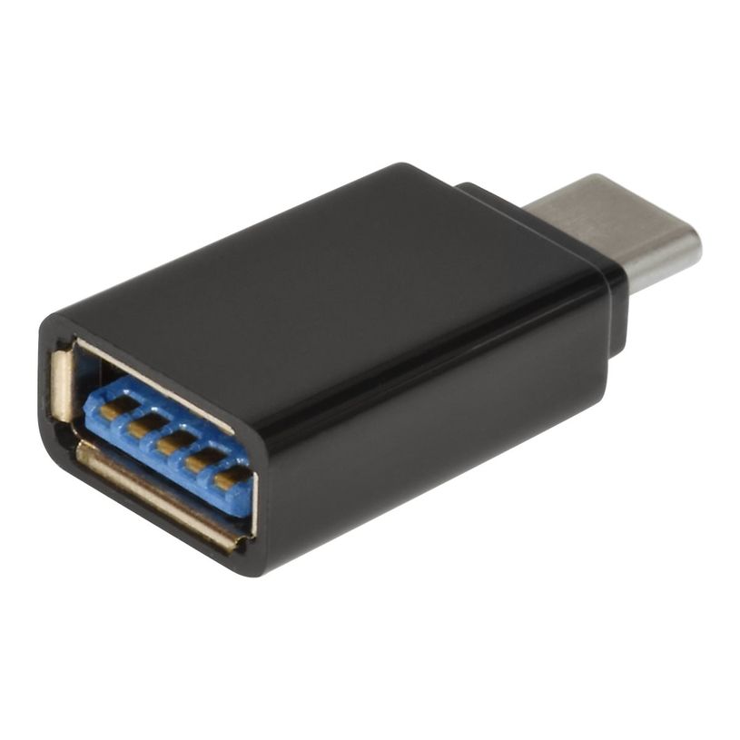3567049001421-PORT Connect - pack de 2 convertisseurs USB-C (M) vers USB-A (F)-P_400007435_7-1