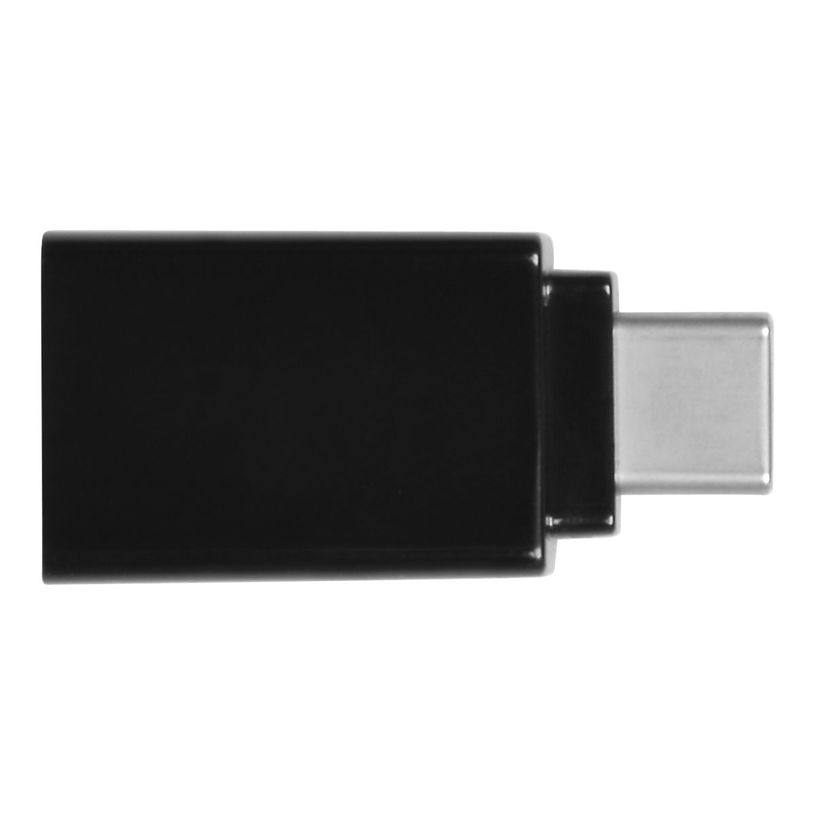 3567049001421-PORT Connect - pack de 2 convertisseurs USB-C (M) vers USB-A (F)-P_400007435_8-2