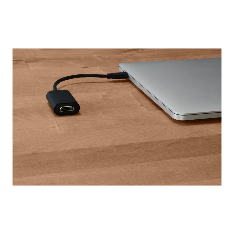3567049001247-PORT Connect - convertisseur USB-C (M) vers HDMI (F)-P_400007436_1-4