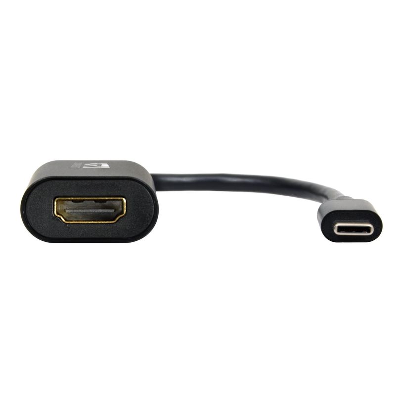 3567049001247-PORT Connect - convertisseur USB-C (M) vers HDMI (F)-P_400007436_3-0