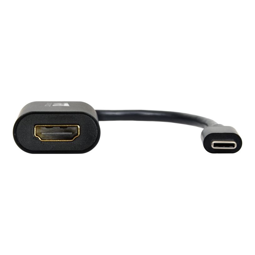 3567049001247-PORT Connect - convertisseur USB-C (M) vers HDMI (F)-P_400007436_4-1