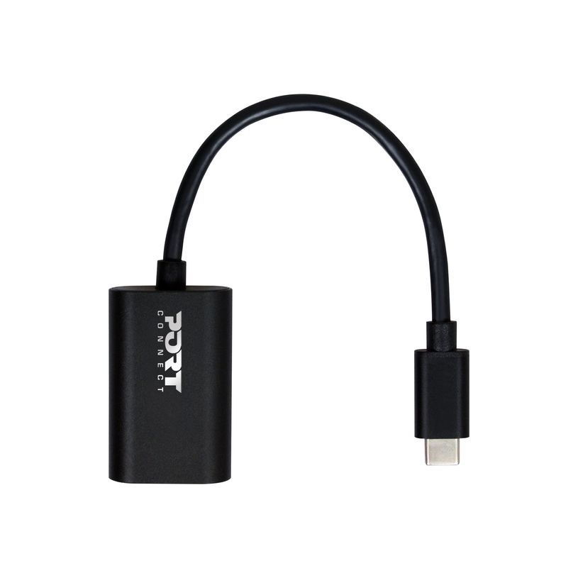 3567049001247-PORT Connect - convertisseur USB-C (M) vers HDMI (F)-P_400007436_5-2