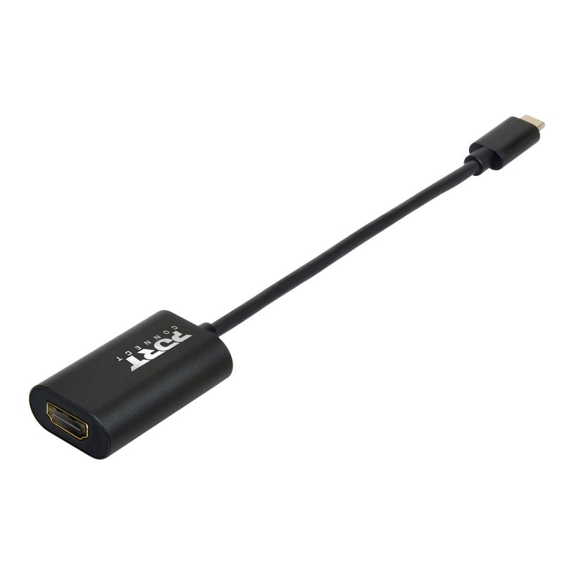 3567049001247-PORT Connect - convertisseur USB-C (M) vers HDMI (F)-P_400007436_6-3