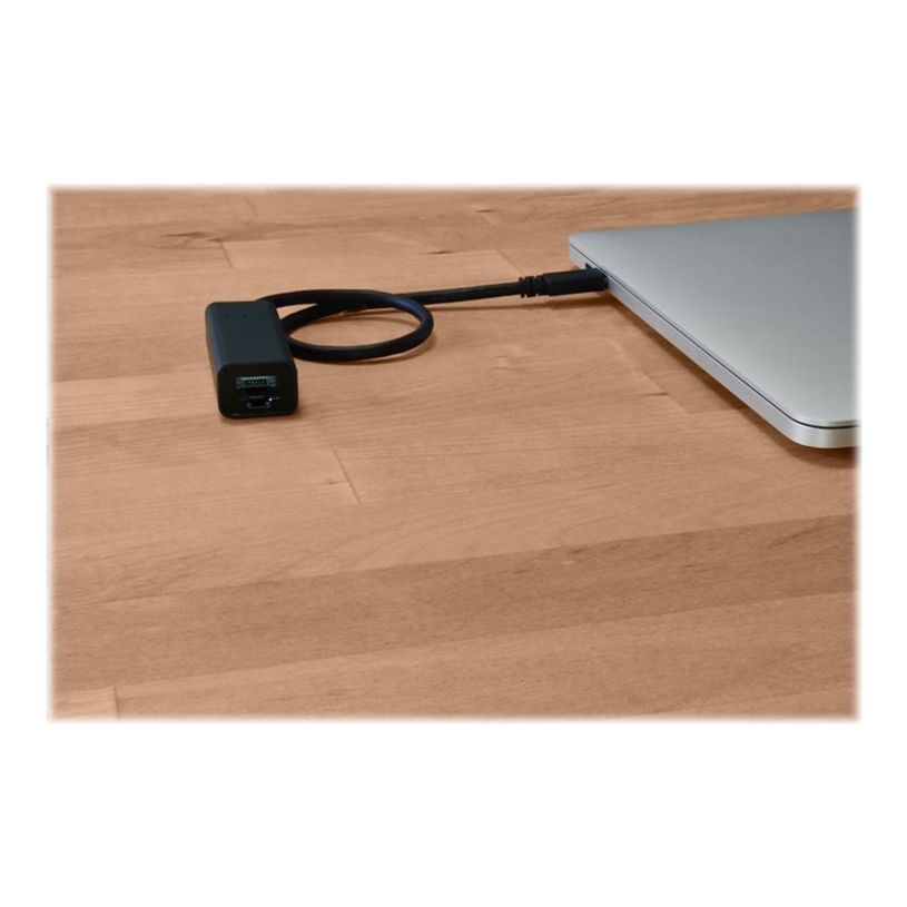3567049001261-PORT Connect - convertisseur USB-C (M) vers RJ45 (F)-P_400007438_1-3