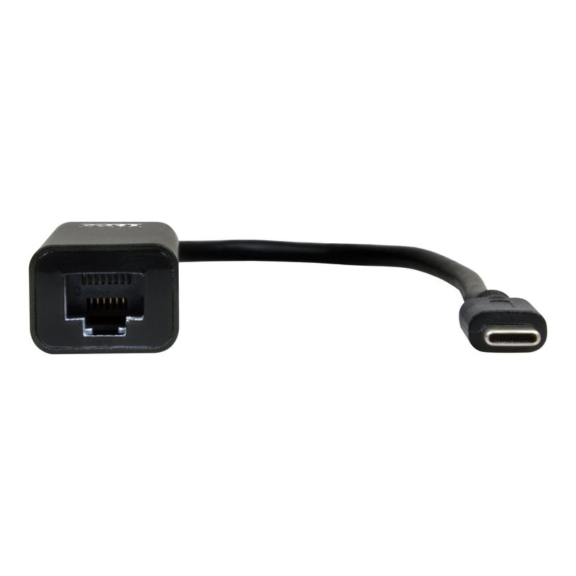 3567049001261-PORT Connect - convertisseur USB-C (M) vers RJ45 (F)-P_400007438_3-0