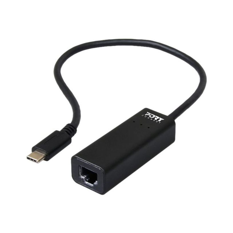 3567049001261-PORT Connect - convertisseur USB-C (M) vers RJ45 (F)-P_400007438_4-1