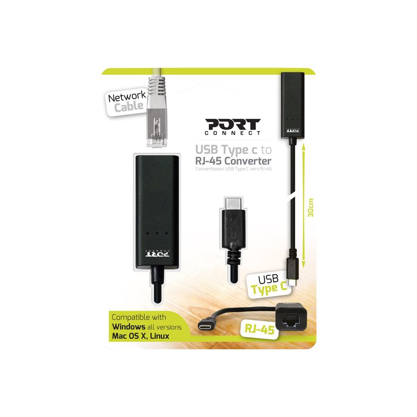 3567049001261-PORT Connect - convertisseur USB-C (M) vers RJ45 (F)-P_400007438_6-4