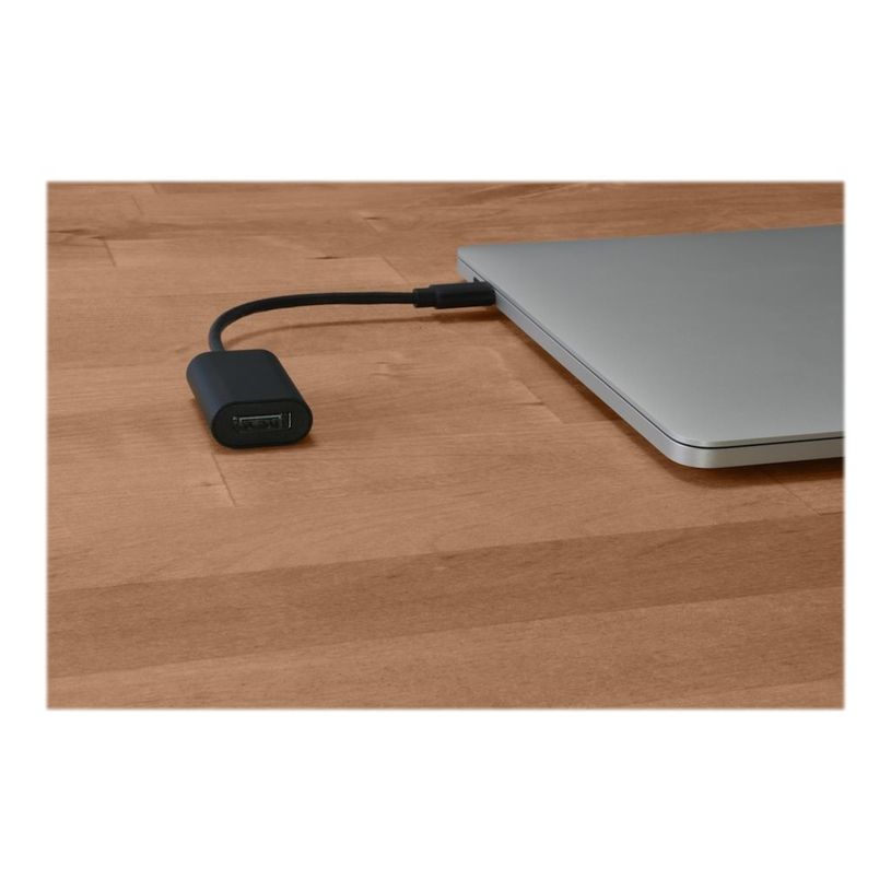3567049001278-PORT Connect - convertisseur USB-C (M) vers DisplayPort (F)-P_400007439_1-5
