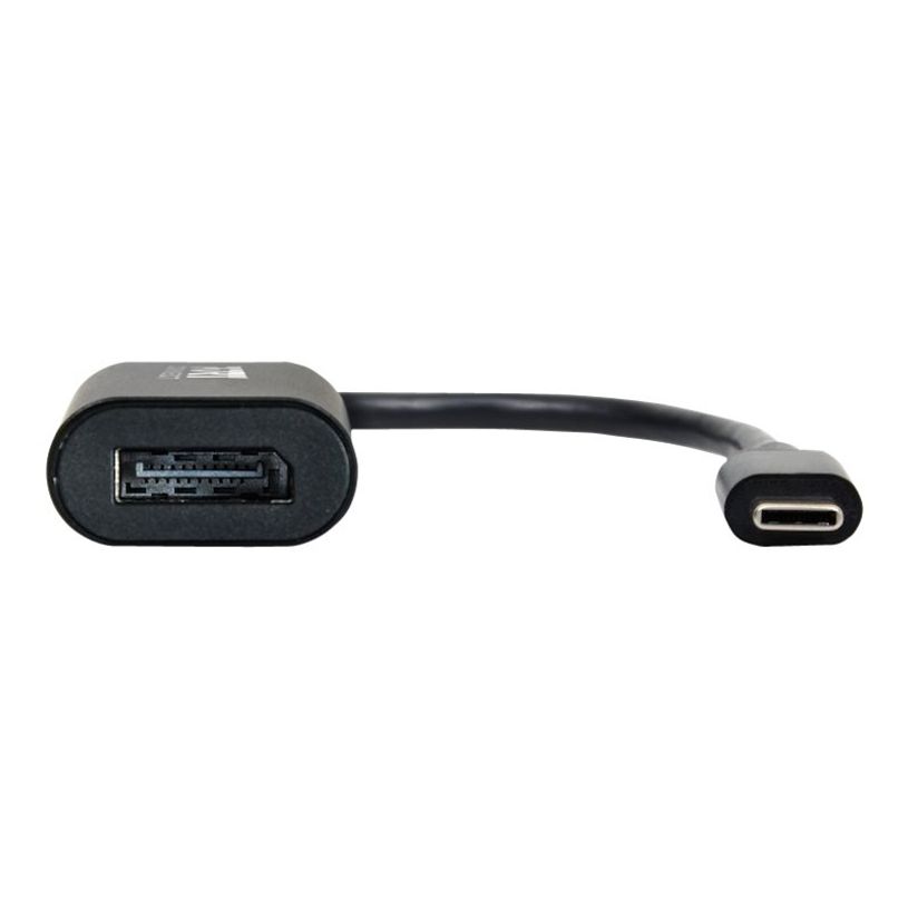 3567049001278-PORT Connect - convertisseur USB-C (M) vers DisplayPort (F)-P_400007439_4-1