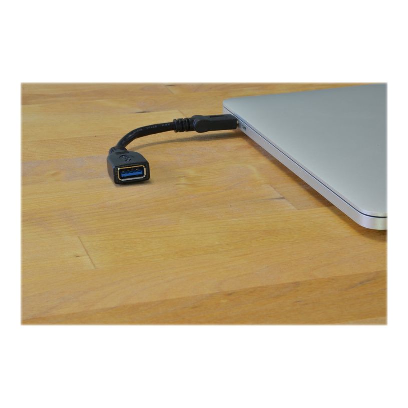 3567049001339-PORT Connect - convertisseur USB-C vers USB 3.0-P_400007440_1-3