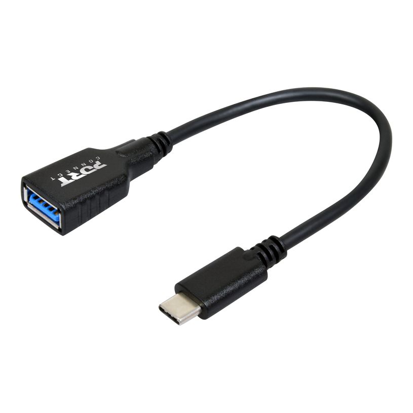 3567049001339-PORT Connect - convertisseur USB-C vers USB 3.0-P_400007440_3-0