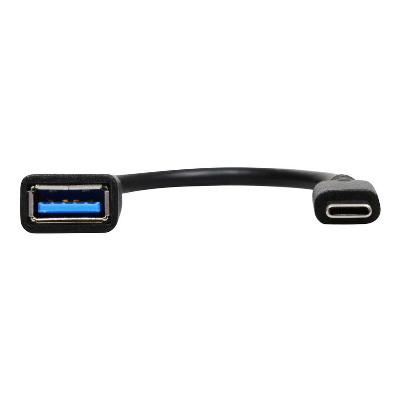 3567049001339-PORT Connect - convertisseur USB-C vers USB 3.0-P_400007440_4-1