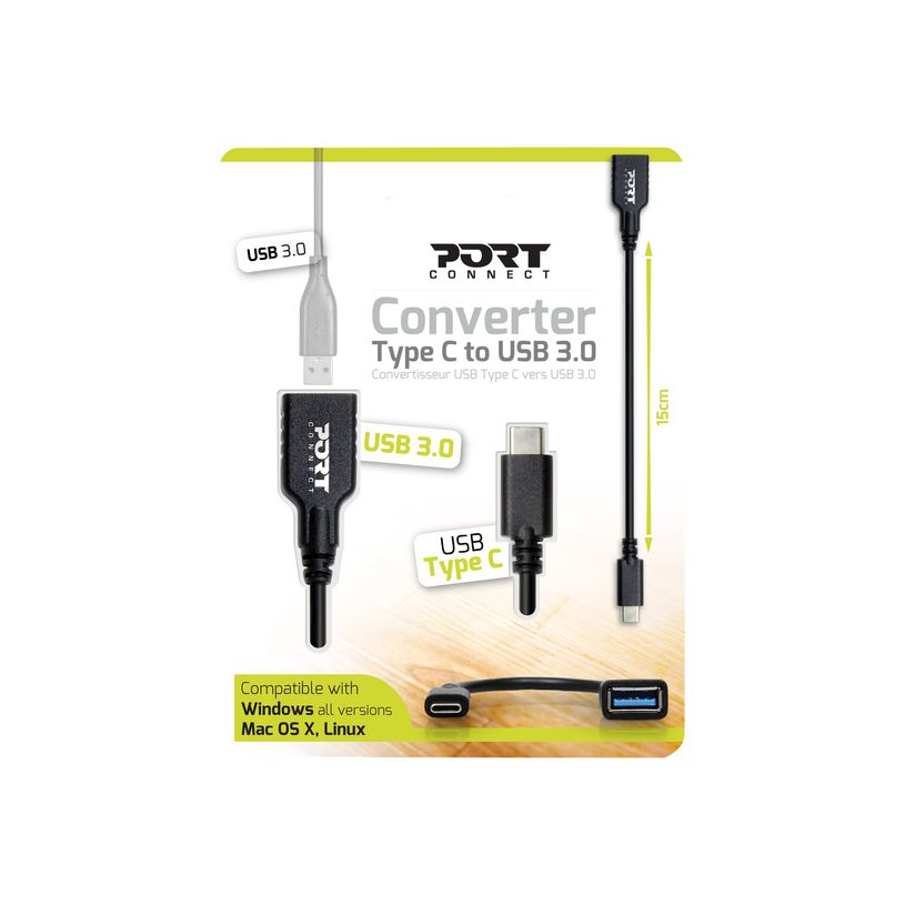 3567049001339-PORT Connect - convertisseur USB-C vers USB 3.0-P_400007440_6-4