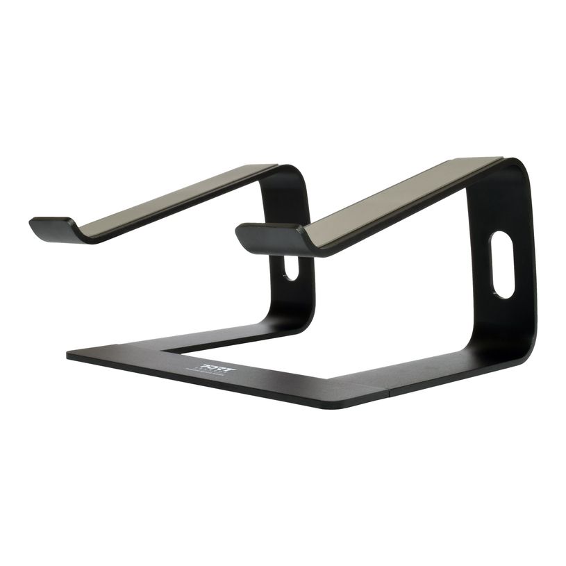 3567049011031-Port Connect - Support pour ordinateur portable jusqu'à 15,6"-P_400007443_8-1