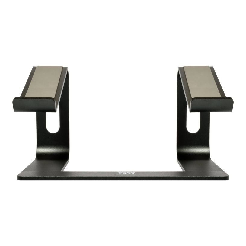 3567049011031-Port Connect - Support pour ordinateur portable jusqu'à 15,6"-P_400007443_9-2