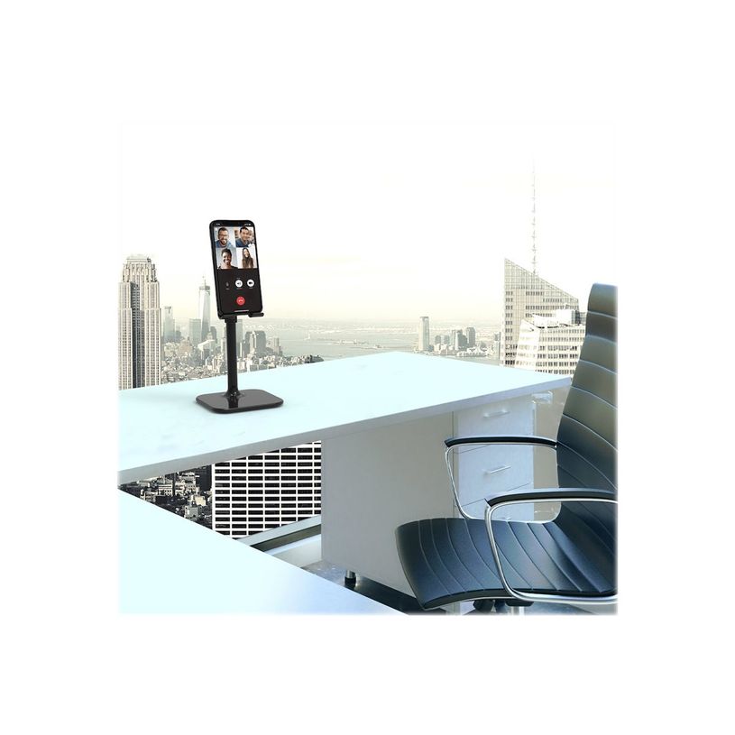 3567049011062-PORT Connect - support smartphone de bureau - noir-P_400007444_4-1