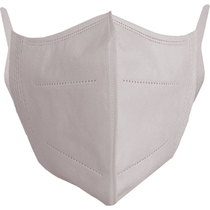 6973071550122-Masque ergonomique individuel 3D à usage unique - Taille L-P_400007447_1-0