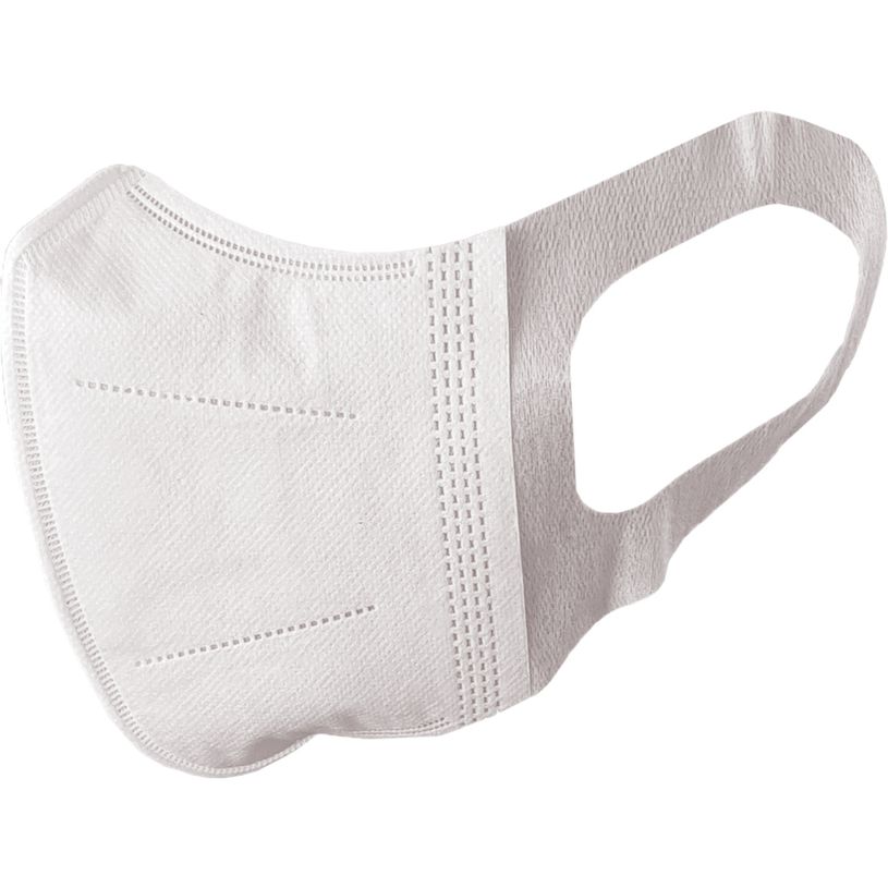 6973071550122-Masque ergonomique individuel 3D à usage unique - Taille L-P_400007447_2-1