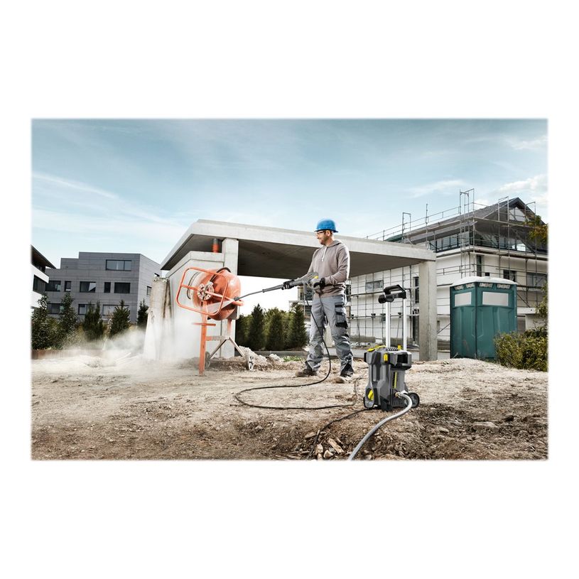 4054278144863-Kärcher Professional HD 5/11 P - Laveuse à pression-P_400007449_1-1