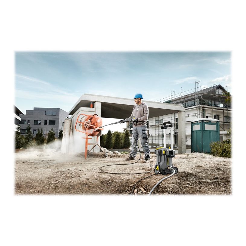 4054278144948-Kärcher HD 5/11 P+ - Laveuse à pression-P_400007450_1-3