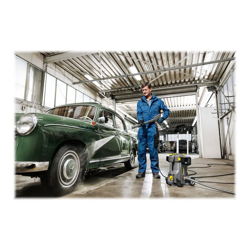 4054278144948-Kärcher HD 5/11 P+ - Laveuse à pression-P_400007450_2-4