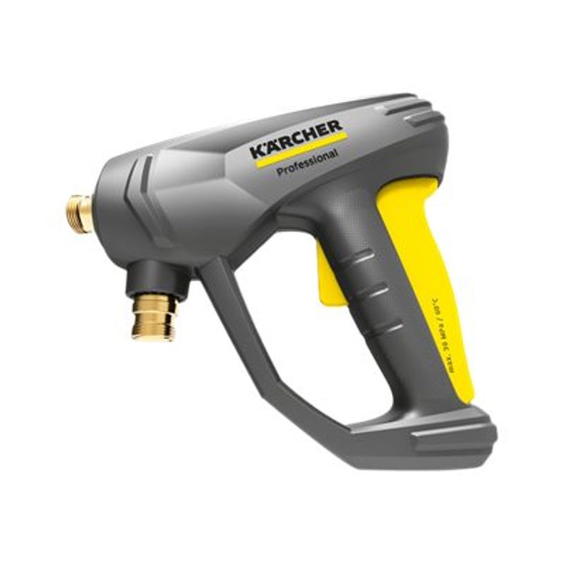 4054278144948-Kärcher HD 5/11 P+ - Laveuse à pression-P_400007450_3-5
