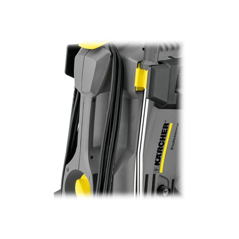 4054278144948-Kärcher HD 5/11 P+ - Laveuse à pression-P_400007450_6-2