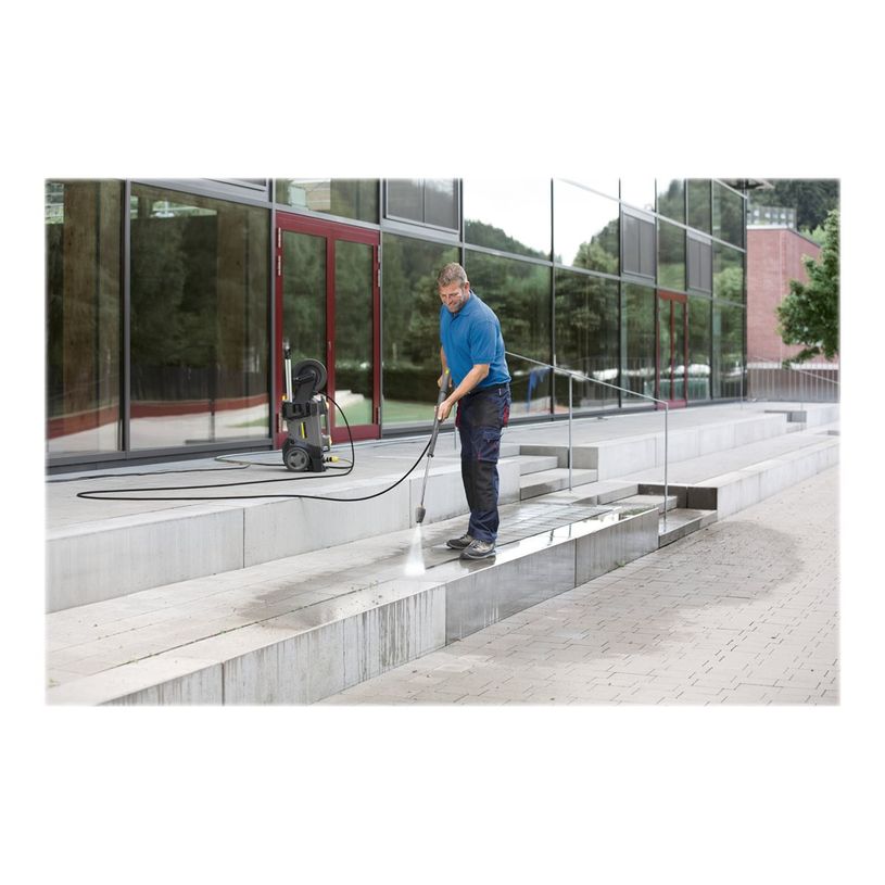 4054278164595-Kärcher Professional HD 5/15 C Plus - Laveuse à pression-P_400007451_1-1