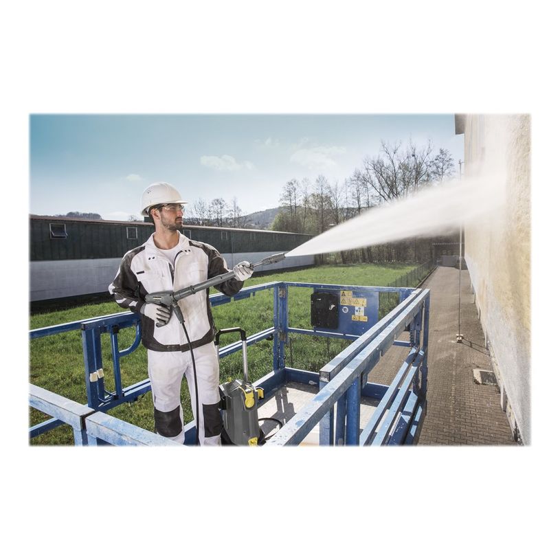 4054278164595-Kärcher Professional HD 5/15 C Plus - Laveuse à pression-P_400007451_2-2
