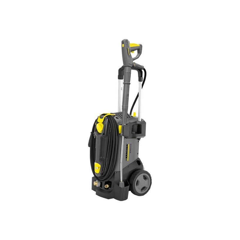 4054278164595-Kärcher Professional HD 5/15 C Plus - Laveuse à pression-P_400007451_3-0