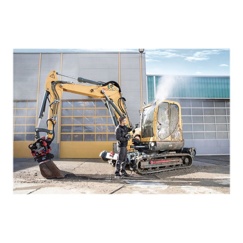 4054278359960-Kärcher Professional HD 6/15 M Plus - Laveuse à pression-P_400007453_2-2