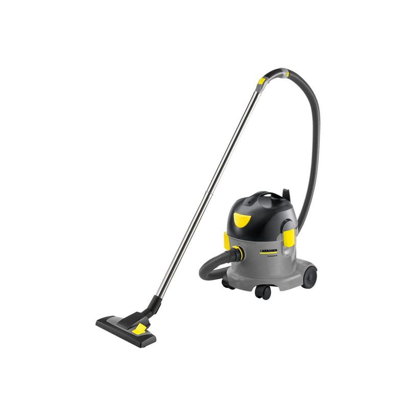 4039784725102-Kärcher T 10/1 - Aspirateur traineau - poussières-P_400007455_1-0