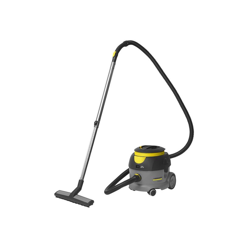 4039784723320-Kärcher T 12/1 - Aspirateur traineau - poussières-P_400007456_2-1