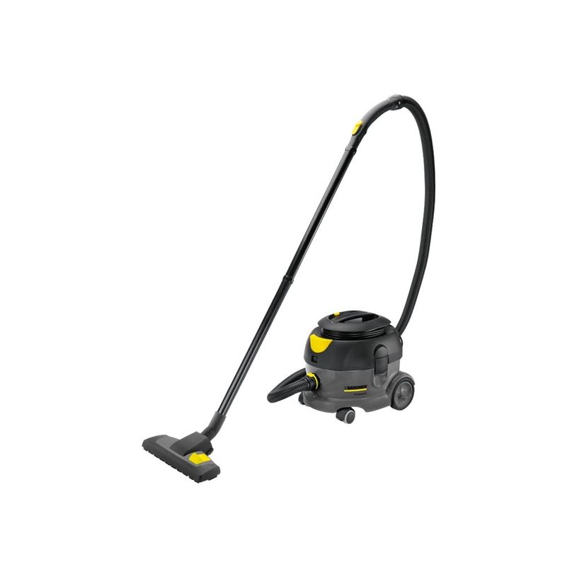 4039784723320-Kärcher T 12/1 - Aspirateur traineau - poussières-P_400007456_3-2