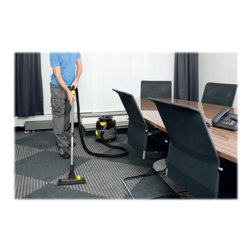 4039784723436-Kärcher T 15/1 - Aspirateur traineau - poussières-P_400007457_1-2