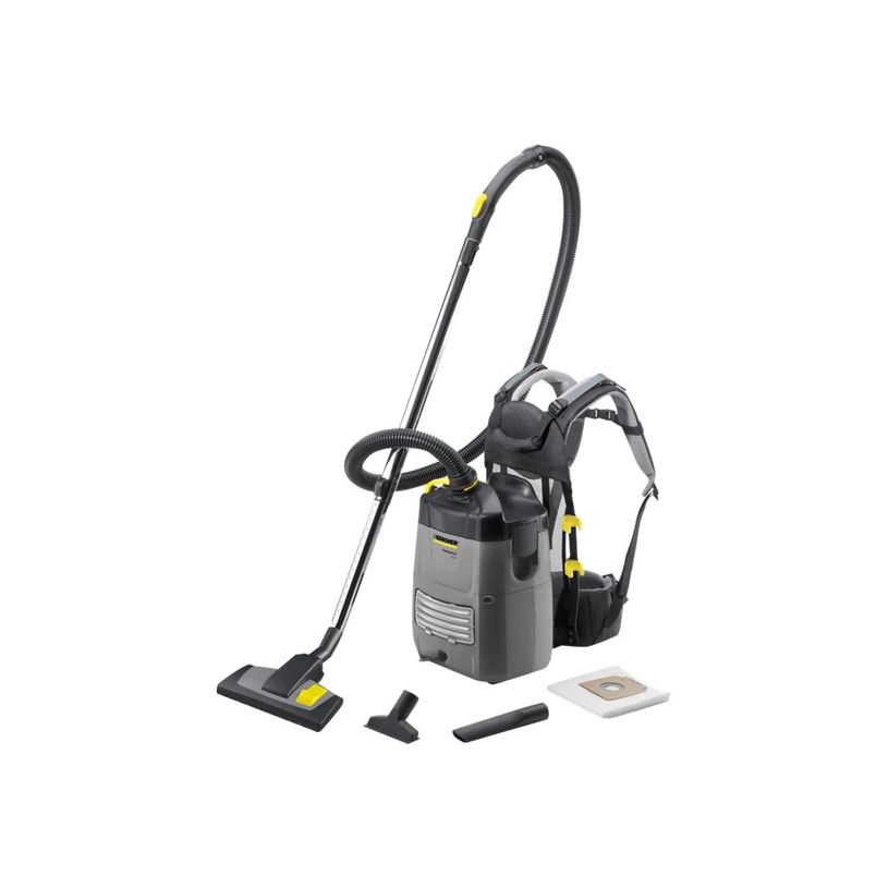 4039784723757-Kärcher BV 5/1 - Aspirateur sac à dos-P_400007458_1-0