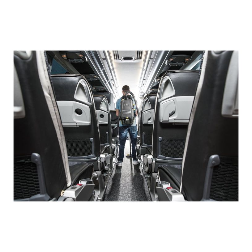 4054278540580-Kärcher Professional BV 5/1 Bp Pack - Aspirateur sac à dos-P_400007459_1-1