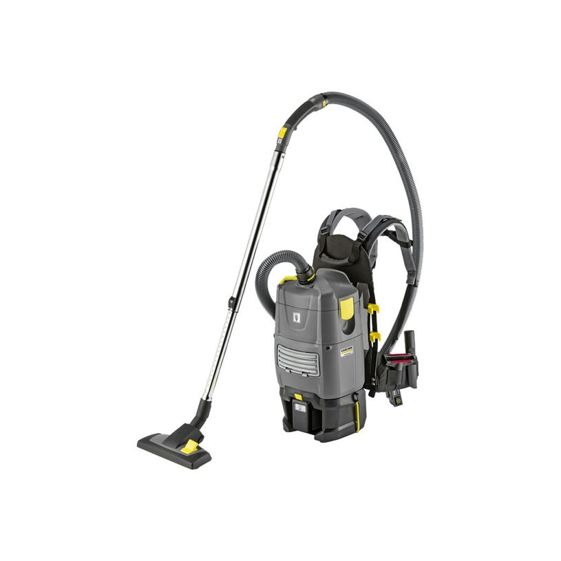 4054278540580-Kärcher Professional BV 5/1 Bp Pack - Aspirateur sac à dos-P_400007459_2-0