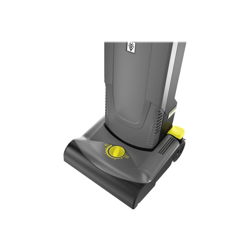 4054278495101-Kärcher Professional CV 30/1 - Aspirateur balai-P_400007460_4-2