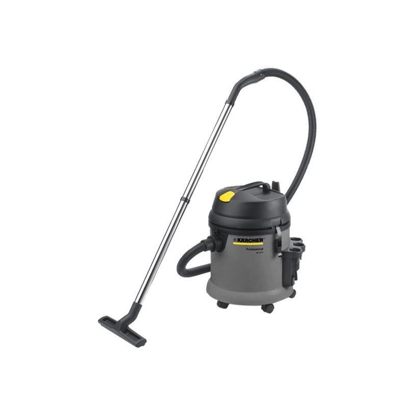 4039784724198-Kärcher NT 27/1 - Aspirateur traineau - eau et poussières-P_400007461_1-0