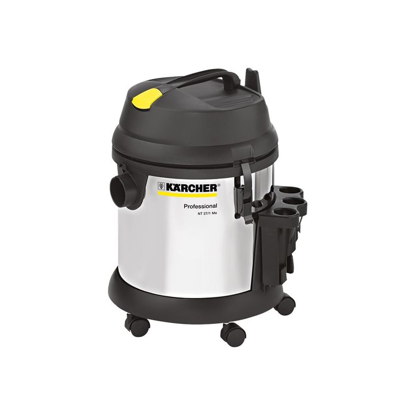 4039784723931-Kärcher Professional NT 27/1 Me - Aspirateur traineau-P_400007462_1-0