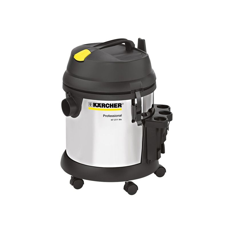 4039784723931-Kärcher Professional NT 27/1 Me - Aspirateur traineau-P_400007462_2-1