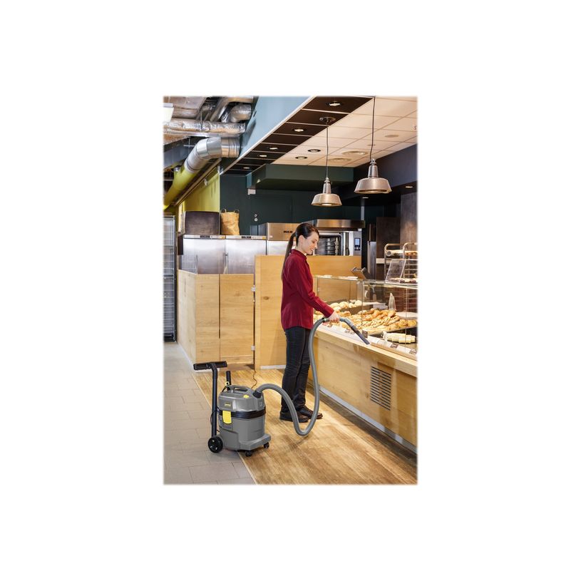 4054278287928-Kärcher NT 22/1 - Aspirateur traineau - eau et poussières-P_400007463_1-1