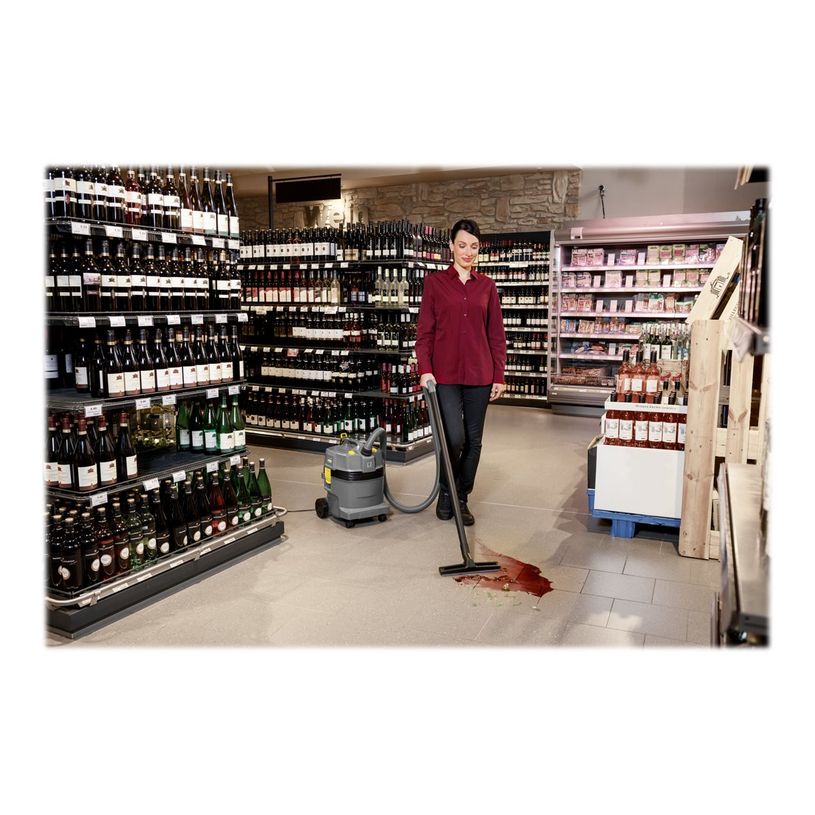 4054278287928-Kärcher NT 22/1 - Aspirateur traineau - eau et poussières-P_400007463_2-2