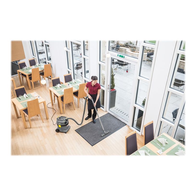 4054278287928-Kärcher NT 22/1 - Aspirateur traineau - eau et poussières-P_400007463_3-3